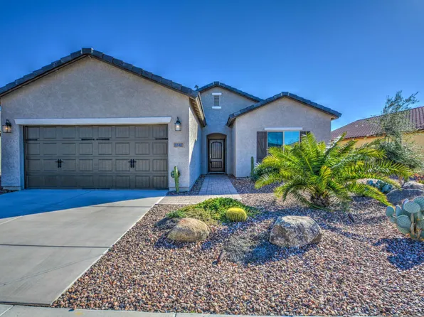 6547 W Congressional Way, Florence, AZ 85132