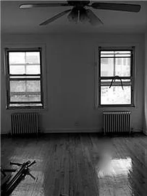 Rented by Brick Real Estate | media 3