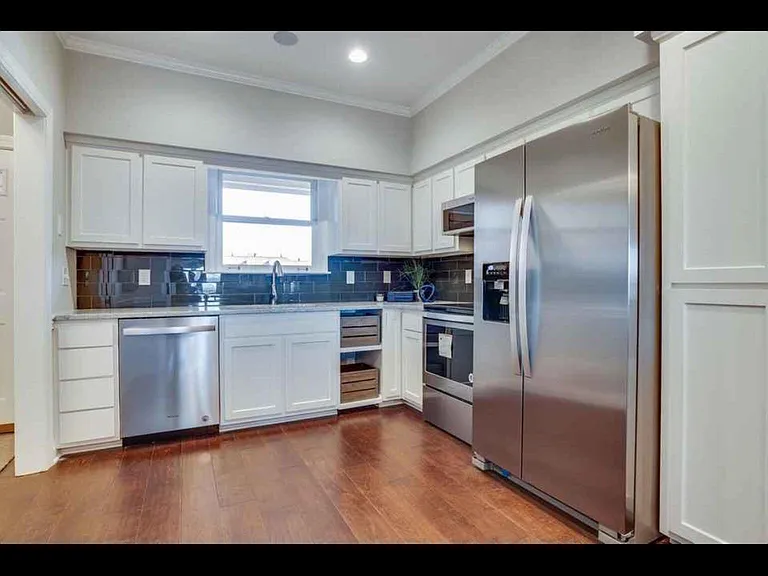 3366 Hillsboro Pike #3366 — Photo 10