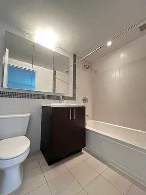 Rented by The Dermot Realty Management Company | media 36