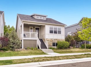 4692 Clear Creek Dr, Longmont, CO 80504