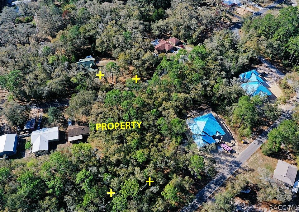 1st image of 2663 W Cypress Dr