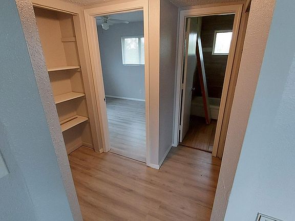 5th image of 5529 Freeman Ct