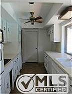 5th image of 15745 Regal Hill Cir