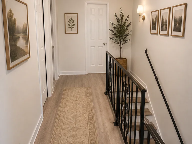 21 Creston St #A — Photo 5