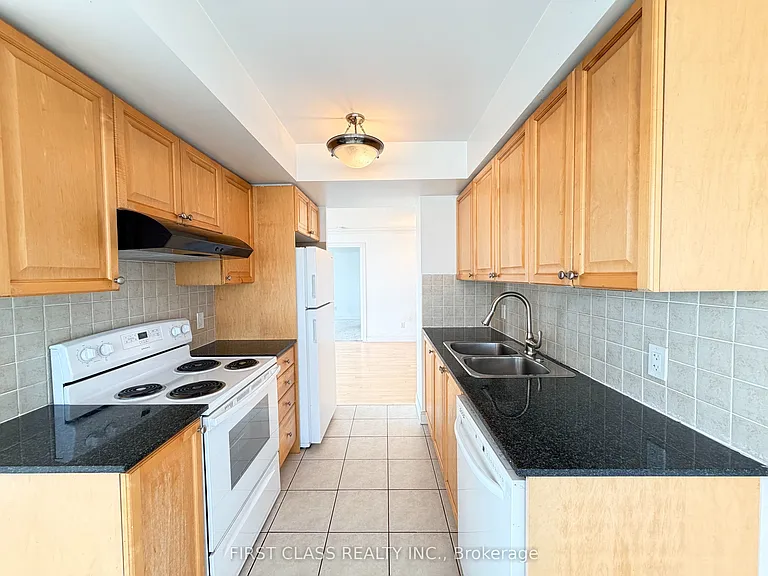 238 Bonis Ave #2325 — Photo 8