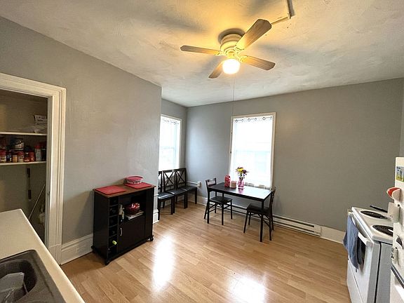 3rd image of 343 Center Ave Floor 2