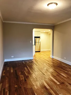 Rented by Prime Realty | media 23