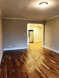 Rented by Prime Realty