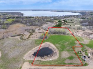 3 Buckskin Park Ct NE, Carlos, MN 56319