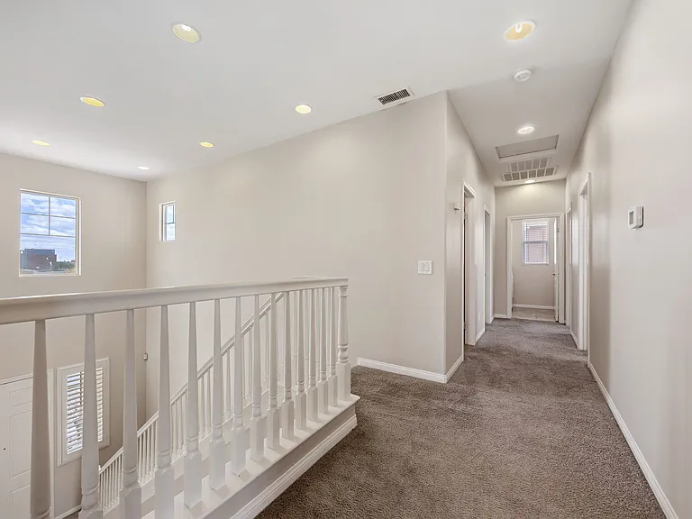 36425 Fallingstar Pl — Photo 20