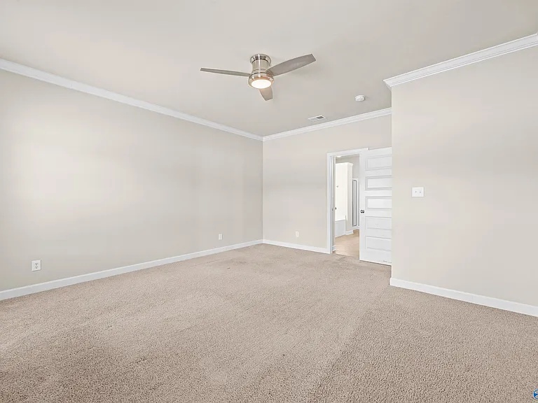 3013 Mallard Point Dr SE — Photo 17