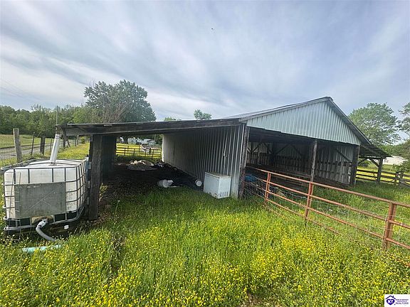 4th image of Liberty Rd