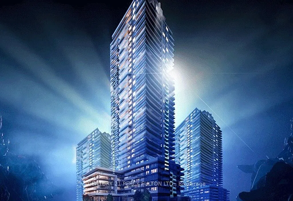 2 bed, $2,699 — Photo 1