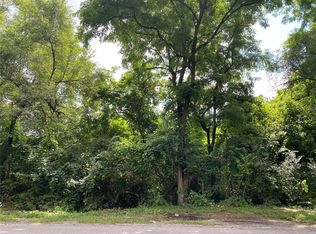 640 Hill Rd, Caseyville, IL 62232