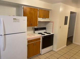 5468 S 2000 W #4, Roy, UT 84067
