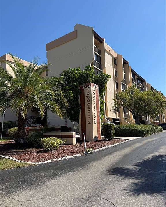 1st image of 3006 Caring Way APT 409