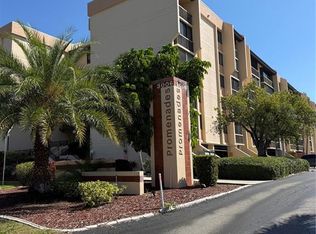 3006 CARING WAY #409, PORT CHARLOTTE, FL 33952