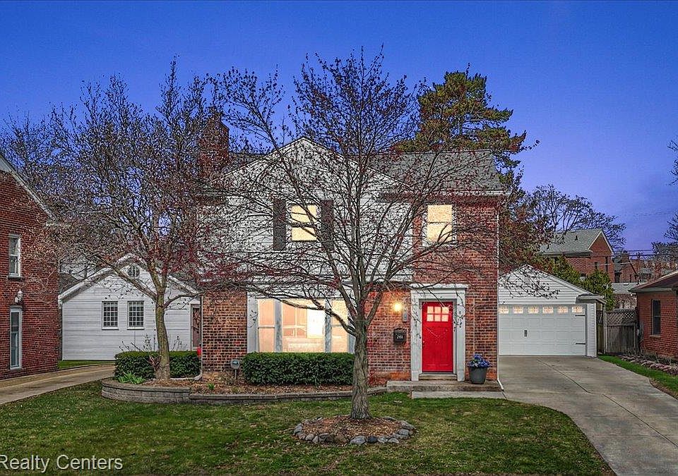 1st image of 2958 Woodslee Dr