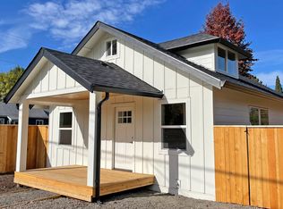 17775 SW Alexander St, Beaverton, OR 97003