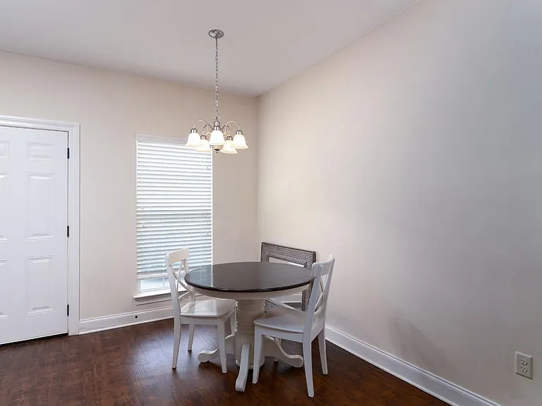 1022 Anchorage Rd — Photo 5