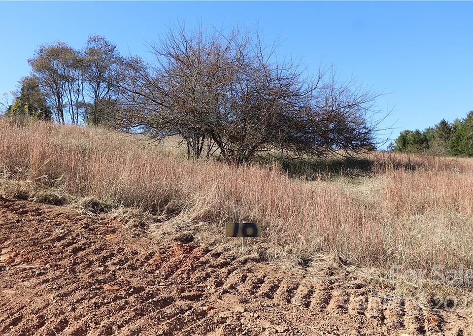 1st image of 585 Morlin Acres Dr #10