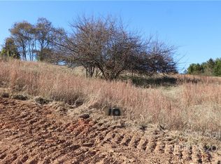 585 Morlin Acres Dr #10, Marshall, NC 28753
