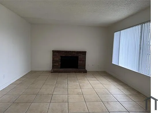1144 Tribune St #A — Photo 2