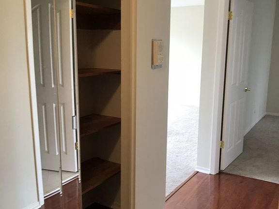 3rd image of 741 Kansas St APT 3
