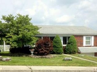 133-137 Seem St, Emmaus, PA 18049