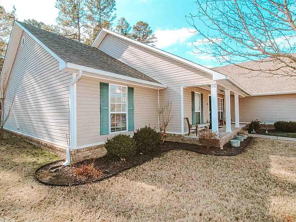 2nd image of 41 Horton Hills Dr