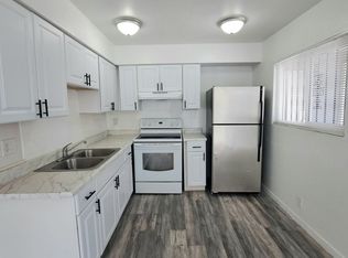 3370 Brussels St #2, Las Vegas, NV 89169