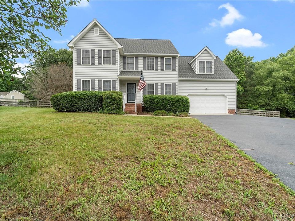 1st image of 1600 Poplar Stand Ct