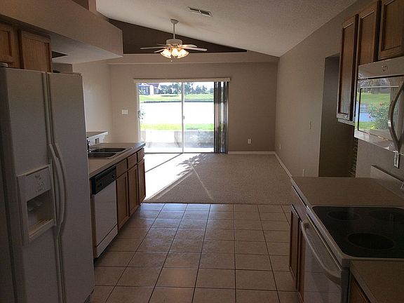3rd image of 2130 Oakington St