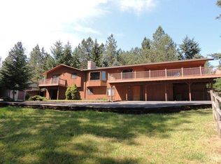 4106 E Holt Rd, Coeur D Alene, ID 83814