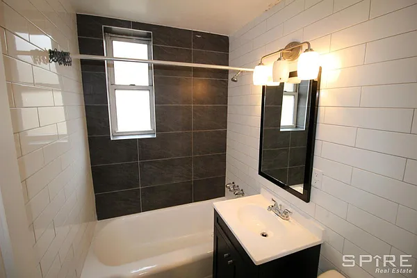 Rented by Spire Group | media 3