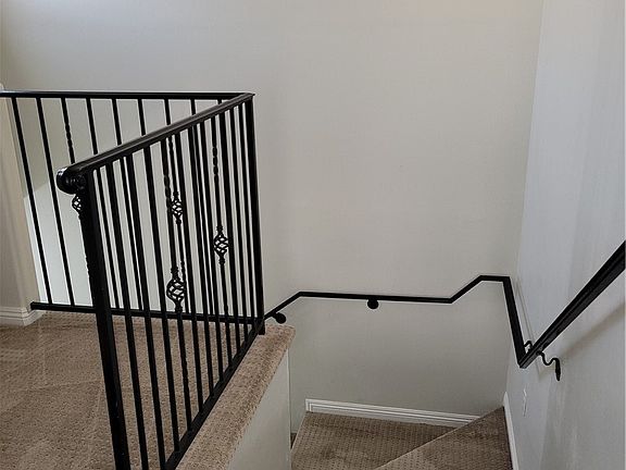 4th image of 8555 W Russell Rd Unit 2094