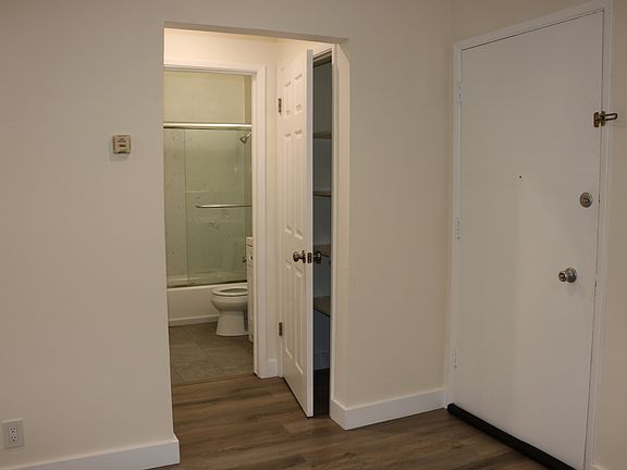3rd image of 320 Euclid Ave #104