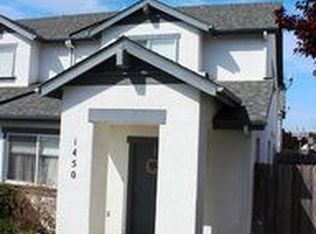 1450 Jasmine Pl, Arroyo Grande, CA 93420