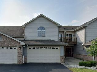 2832 55th Ave UNIT 22, Kenosha, WI 53144