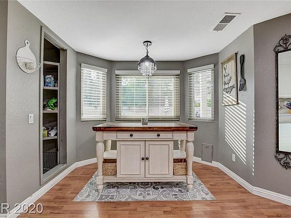 4th image of 7033 Cypress Gardens Ln