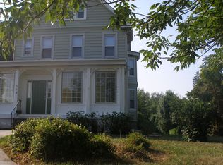 509 Walker Ave, Baltimore, MD 21212