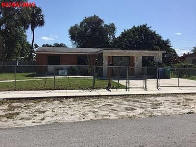 1st image of 2530 NW 165th Ter