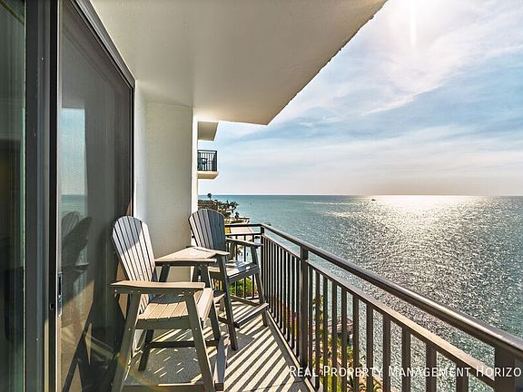 2nd image of 4822 Ocean Blvd APT 10F