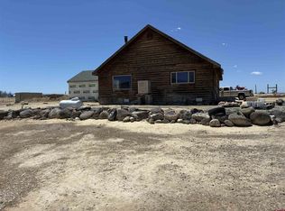 4491 2300 Road, Delta, CO 81416