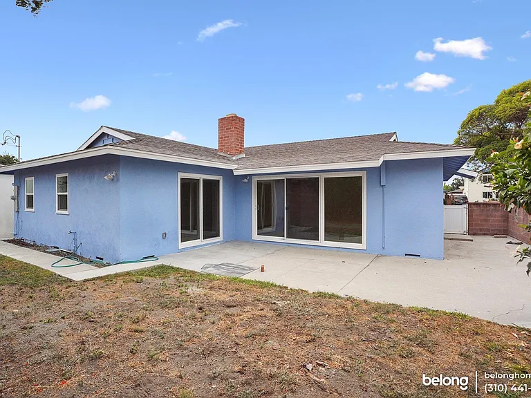 2408 Stearnlee Ave — Photo 4
