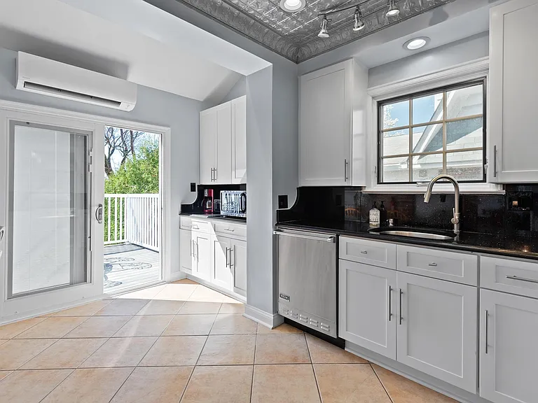 3420 Patterson St NW — Photo 14