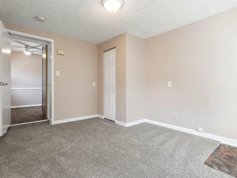 3767 Glenmeade Rd — Photo 22