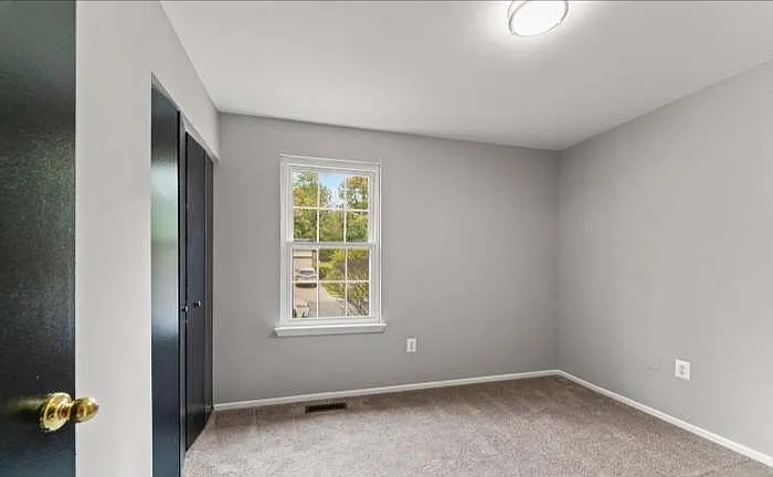 9613 Rooster Ln — Photo 10