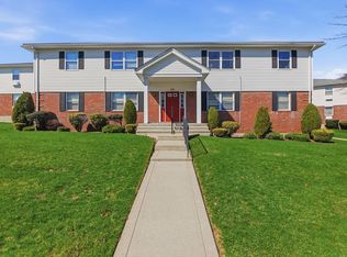 Pioneer Valley Condominiums, Chicopee, MA 01020